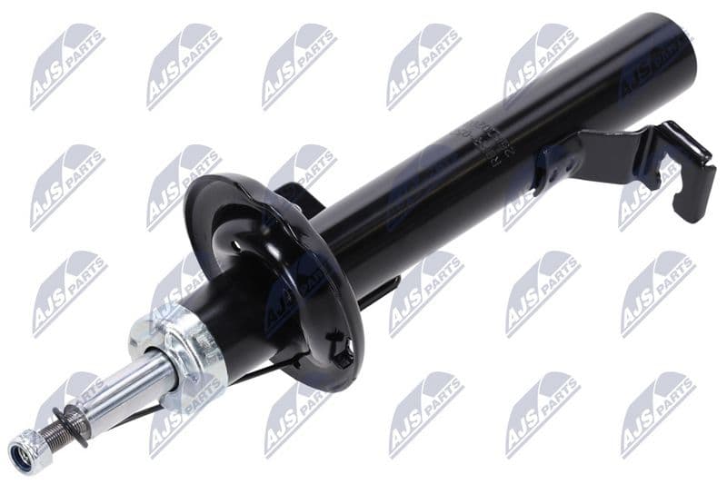 amortizor NTY A-FR-052