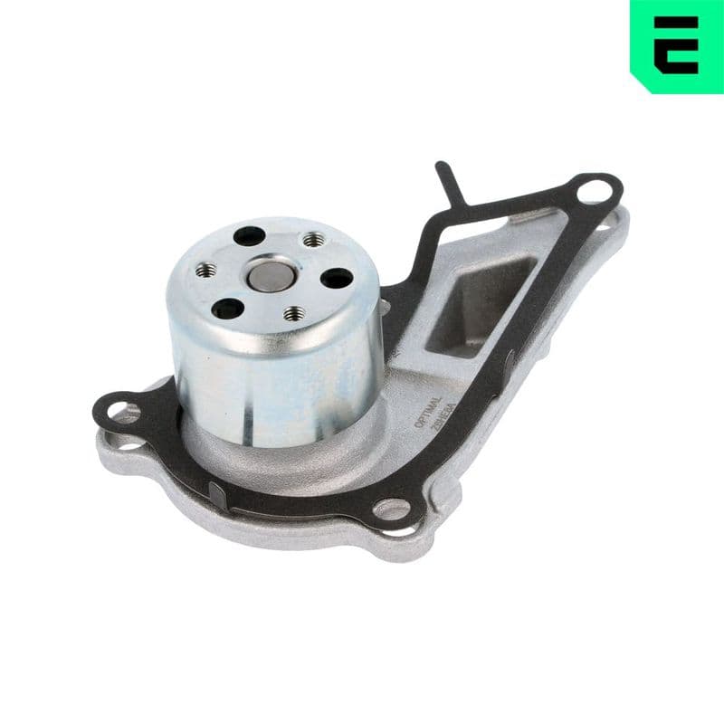 Pompă de apă, răcire motor OPTIMAL AQ-2552