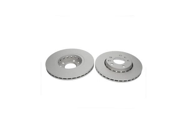 Disc frana KAVO PARTS BR-6840-C