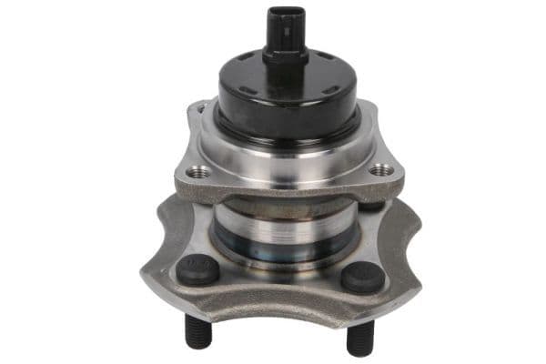 Set rulment roata BTA H22081BTA