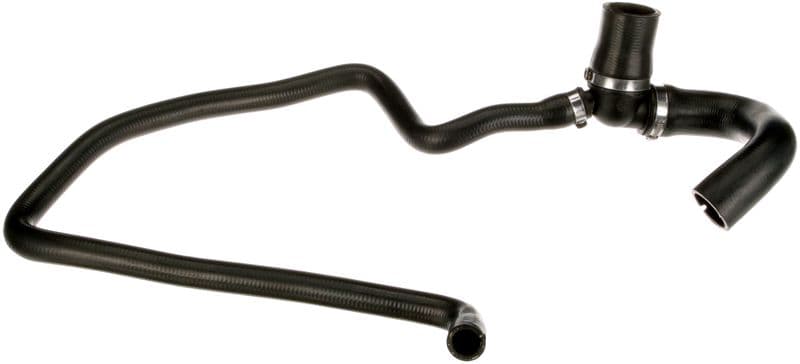 Furtun radiator GATES 05-2382