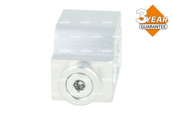 Supapa expansiune, clima NRF 38805