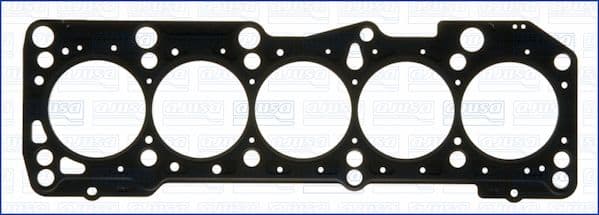 Garnitura, chiulasa AJUSA MULTILAYER STEEL 10131410
