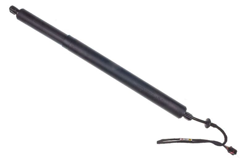 Motor electric, haion DENCKERMANN G100033