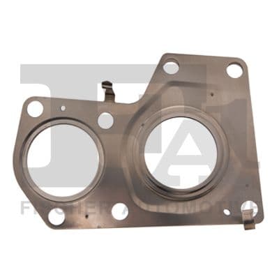 etansare, intrare turbina (compresor) FA1 411-568