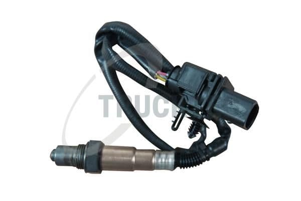 Sonda Lambda TRUCKTEC AUTOMOTIVE 02.42.050