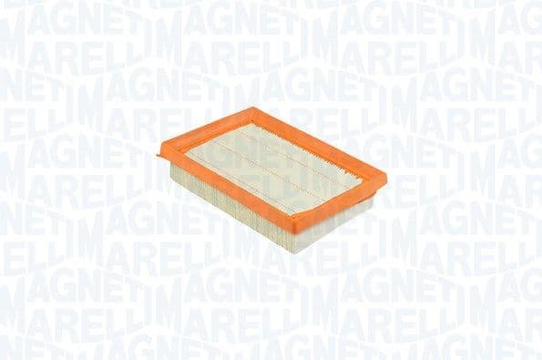 Filtru, aer habitaclu MAGNETI MARELLI 350203064010