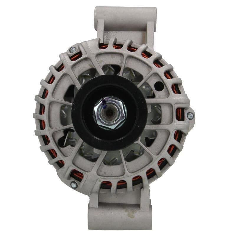 Generator / Alternator BV PSH 145.539.110.020