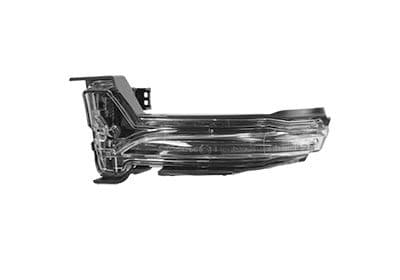 Semnalizator VAN WEZEL 1949915