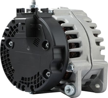 Generator / Alternator WAI 21056N