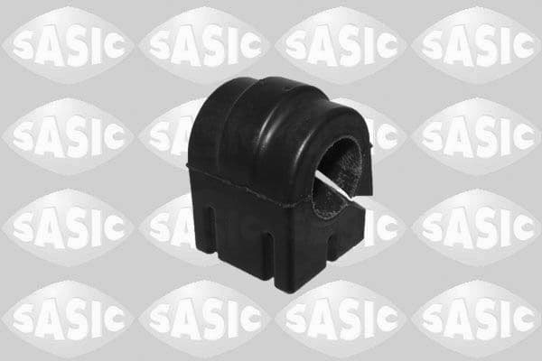 Bucsa, bara stabilizatoare SASIC 2306459