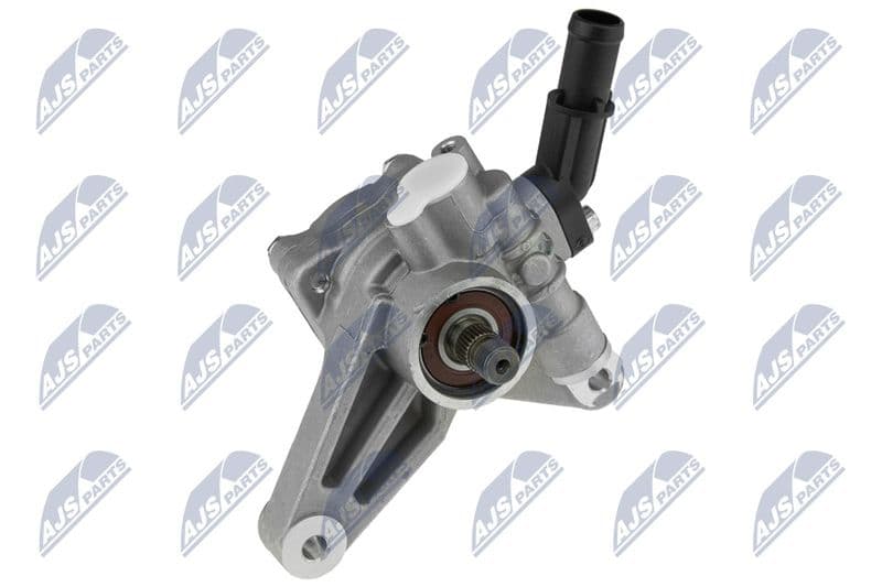 Pompa hidraulica, sistem de directie NTY SPW-HD-014