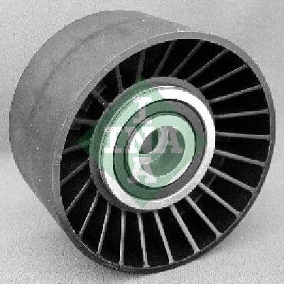 Rola ghidare/conducere, curea transmisie Schaeffler INA 532 0195 10