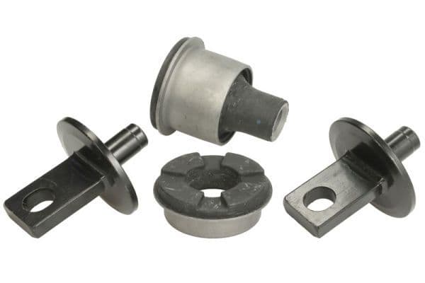 Bucsa, bara stabilizatoare YAMATO J540044YMT