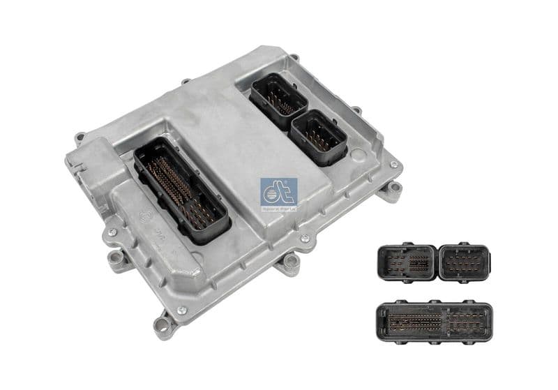 unitate de control,injectie combustibil DT Spare Parts 7.78224