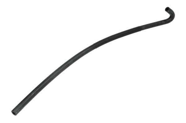 Furtun radiator THERMOTEC DWC079TT