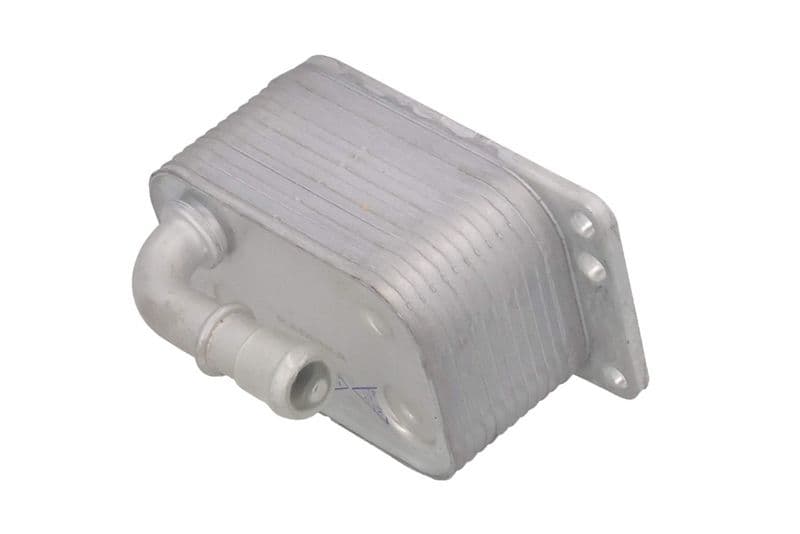 Radiator ulei, ulei motor KAMOKA 7730081