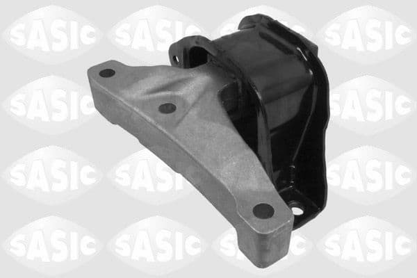 Suport motor SASIC 2700013
