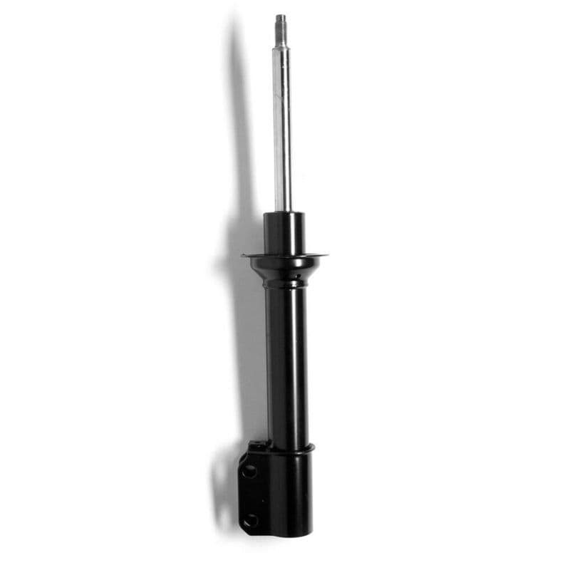 amortizor MONROE ORIGINAL (Gas Technology) 16242
