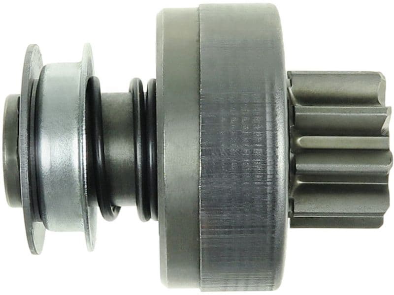 cuplaj unisens,demaror AS-PL SD9163P