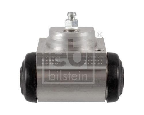 Cilindru receptor frana FEBI BILSTEIN 107919