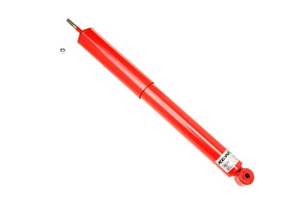 amortizor KONI HEAVY TRACK 8240-1262