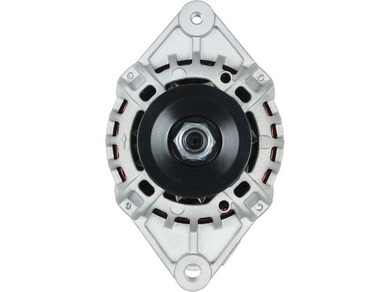 Generator / Alternator AS-PL AS A0778S