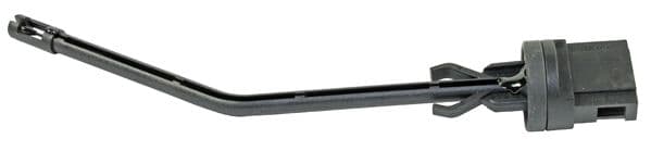 senzor,temperatura interioara METZGER AUTOTEILE 0905442