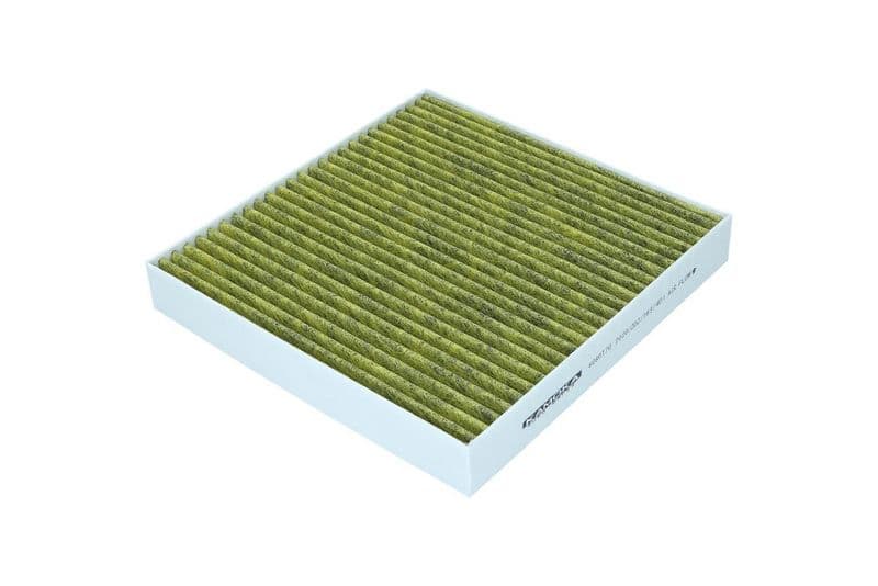 Filtru, aer habitaclu KAMOKA 6080170