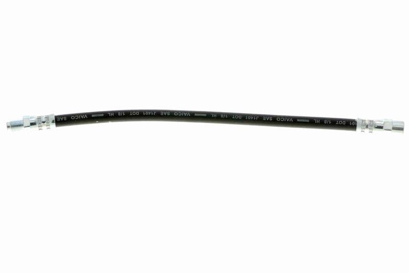 Furtun frana VAICO Original Quality V20-1899