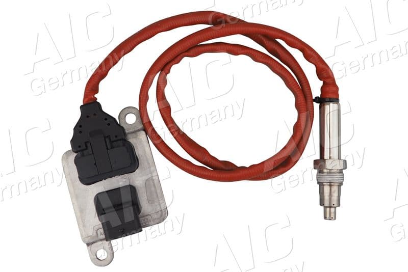 Senzor NOx, Catalizator NOx AIC Calitatea originală 58748