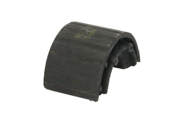Bucsa, bara stabilizatoare REINHOCH RH16-5027
