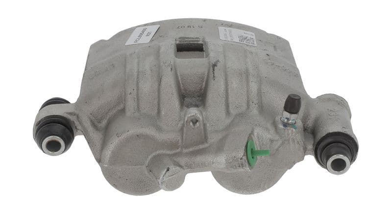 Etrier frana FERODO PREMIER FCL695400