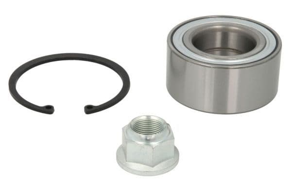 Set rulment roata BTA H1M016BTA