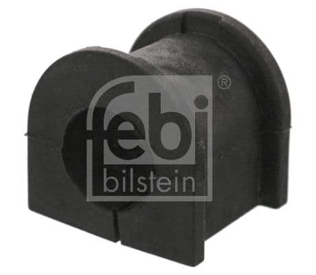Bucsa, bara stabilizatoare FEBI BILSTEIN 42347