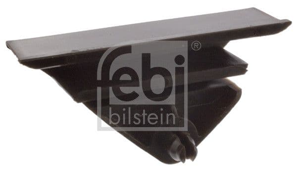 Ghidaje, lant distributie FEBI BILSTEIN 25114