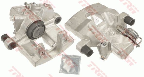 Etrier frana TRW BHN1177E