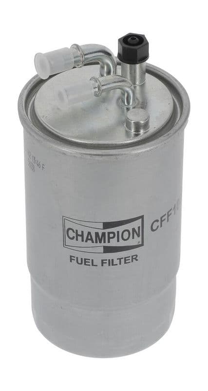 filtru combustibil CHAMPION CFF100658