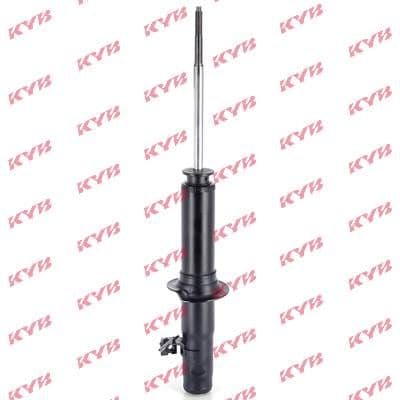 amortizor KYB Excel-G 341218