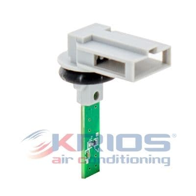senzor,temperatura interioara MEAT & DORIA K103066