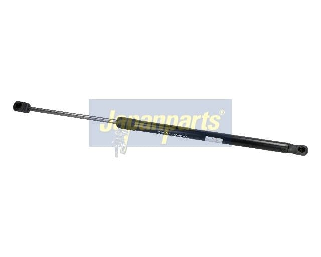 Amortizor portbagaj JAPANPARTS ZS20000