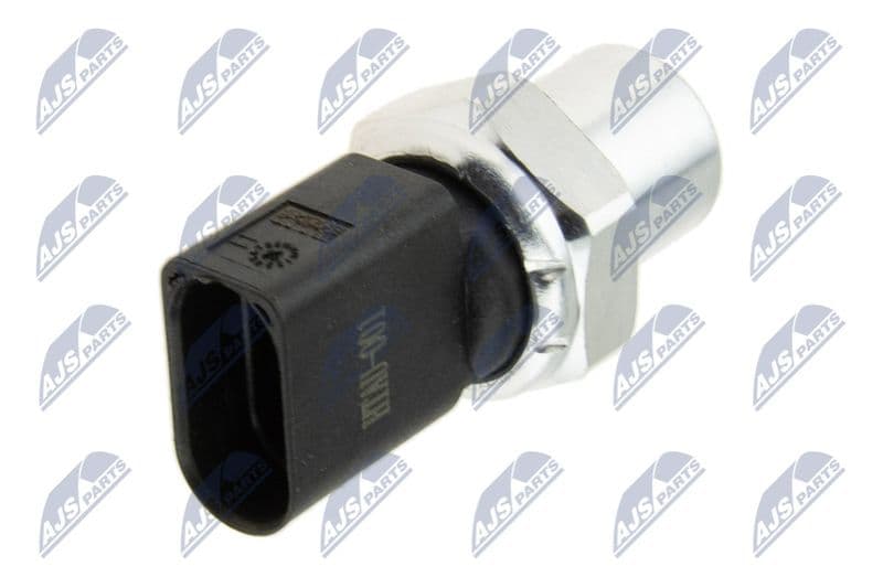 Comutator presiune, aer conditionat NTY EAC-AU-001