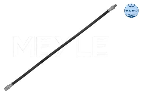 Furtun frana MEYLE -ORIGINAL: True to OE. 014 042 0026
