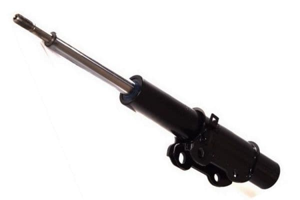 amortizor ASAM AUTOMOTIVE 70925