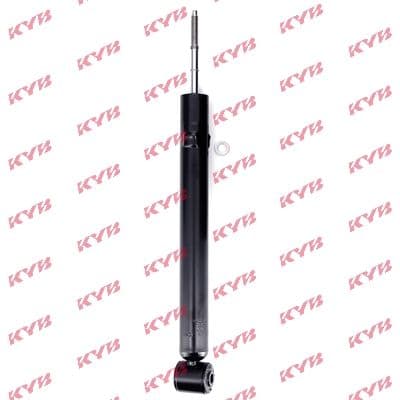 amortizor KYB Premium 443246