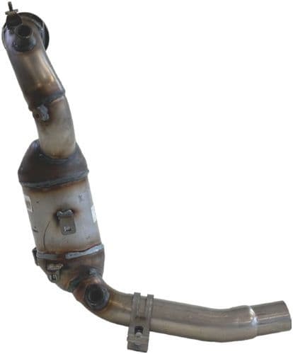 Catalizator BOSAL 090-209