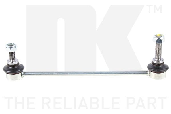 Brat/bieleta suspensie, stabilizator NK 5111531