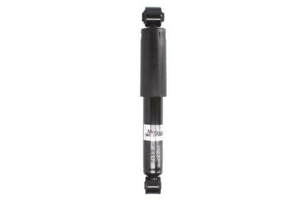 amortizor Magnum Technology AGX106MT