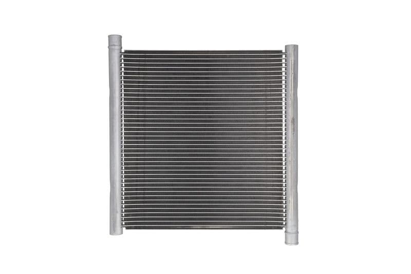 Radiator, racire motor KAMOKA 7705287