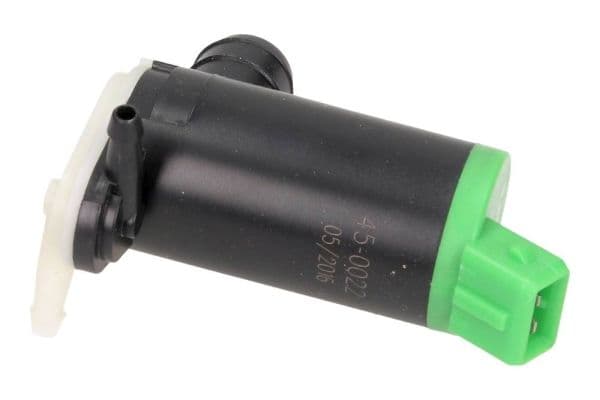 pompa de apa,spalare parbriz MAXGEAR 45-0022